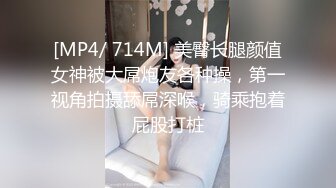 如果你在路边看到一处标记，那有可能就是我的杰作