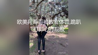 【白丝足交】水手服盛宴 可爱骚锅锅 被抓住双马尾猛烈后插 精液全从骚逼里流了出来