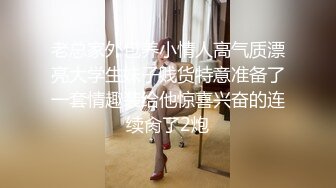 绝对领域 LY-064 饥渴人妻的致命诱惑趁老公不在家浅尝同事的肉棒