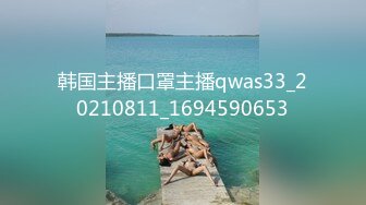 没啥 看看脚吧 后边有亮点 #丝袜足 #丝袜美腿 #白丝 #反差 #反差婊