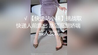 很多人问怎么开发老婆同意的方法分多因人而异但夫妻SPA应该是效果极佳的方法找个男技师给老婆做按摩当然要一个她看对眼的按到情欲氛围上头时自然水到渠成完成从0到1之后就容易多了