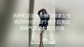 【dulianmaomao】专约别人老婆对话超刺激，车上口交，墙角撒尿，家中狂草尿了！