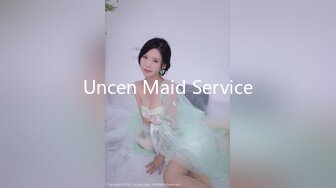 Uncen Maid Service