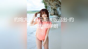 约炮大神91凡哥原版流出-约啪兔女郎学姐