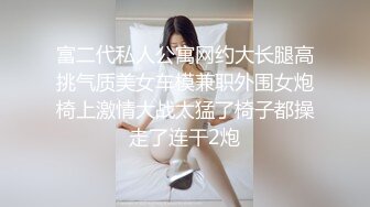 富二代私人公寓网约大长腿高挑气质美女车模兼职外围女炮椅上激情大战太猛了椅子都操走了连干2炮