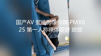 国产AV 蜜桃影像传媒 PMX025 第一人称裸体厨房 斑斑