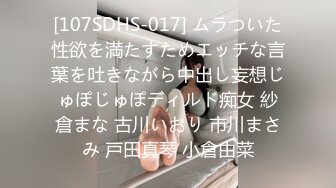 [107SDHS-017] ムラついた性欲を満たすためエッチな言葉を吐きながら中出し妄想じゅぽじゅぽディルド痴女 紗倉まな 古川いおり 市川まさみ 戸田真琴 小倉由菜