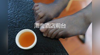 老婆一个黑人不满足吗？那就两个黑人3p一前一后内射（简芥完整157部