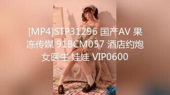 [MP4]STP31296 国产AV 果冻传媒 91BCM057 酒店约炮女医生 娃娃 VIP0600