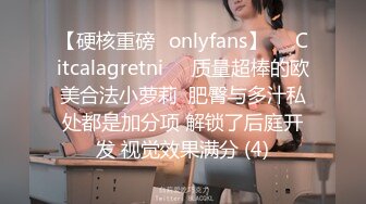 【硬核重磅✨onlyfans】❤️Citcalagretni❤️质量超棒的欧美合法小萝莉  肥臀与多汁私处都是加分项 解锁了后庭开发 视觉效果满分 (4)