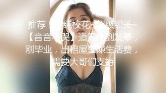 推荐！清纯校花~超级甜美~【音音不哭】道具爽到发晕，刚毕业，出租屋里赚生活费，需要大哥们支持