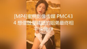 [MP4]蜜桃影像传媒 PMC434 想借做爱减肥的姐弟最终相干 宋南伊