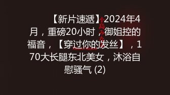 ♈♈♈【新片速遞】2024年4月，重磅20小时，御姐控的福音，【穿过你的发丝】，170大长腿东北美女，沐浴自慰骚气 (2)