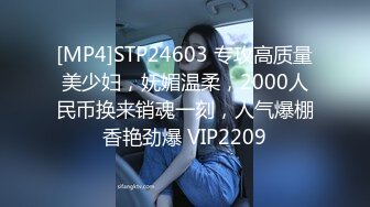 [MP4]STP24603 专攻高质量美少妇，妩媚温柔，2000人民币换来销魂一刻，人气爆棚香艳劲爆 VIP2209