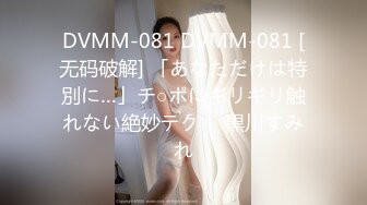 阿包也是兔娘 私人定制