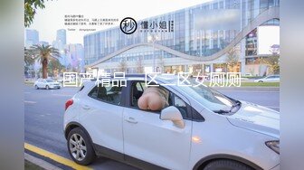 国产精品一区二区女厕厕