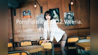 PornFidelity.E1022.Valeria.Fuentes