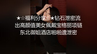 ★☆福利分享☆★钻石泄密流出高颜值美女佩戴宝格丽项链东北御姐酒店啪啪遭泄密