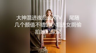 酒店偷拍 偷情的中年男女骚妇水多怕弄脏床单提前铺个浴巾吸水