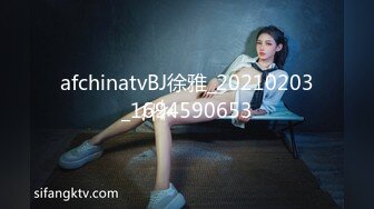 【OnlyFans】【逃亡】国产女21岁小母狗优咪强制高潮，拍摄手法唯美系列，调教较轻，视频非常好，女的也够漂亮 27