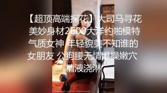 【超顶高端探花】大司马寻花 美妙身材2600大洋约啪模特气质女神 年轻貌美不知谁的女朋友 公狗腰无情爆操嫩穴 精液浇淋