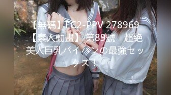 【無碼】FC2-PPV 278969 【素人動畫】 第89號　超絶美人巨乳パイパンの最強セックス！