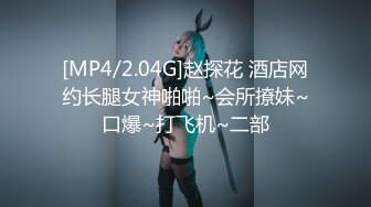 [MP4/2.04G]赵探花 酒店网约长腿女神啪啪~会所撩妹~口爆~打飞机~二部