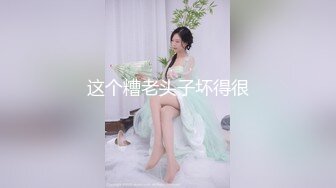 这个糟老头子坏得很