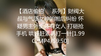 【酒店偷拍❤️系列】财阀大叔与气质女神的啪后纠纷 怀疑男主外面还有女人 打砸抢手机 哄好赶紧再打一针[1.99G/MP4/59:50]