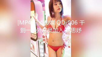 [MP4]起点传媒 QD-006 干到一半外送员加入 林思妤