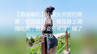 【酒店偷拍】小美女开房约常客，付完钱开操，骑在身上调情吃屌，各种姿势爆操，搞了两发