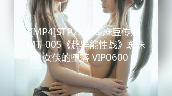 [MP4]STP27288 麻豆传媒 MT-005《超异能性战》蜘蛛女侠的堕落 VIP0600