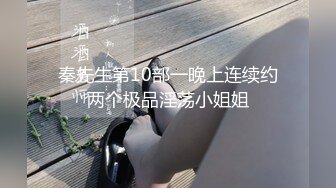 秦先生第10部一晚上连续约两个极品淫荡小姐姐