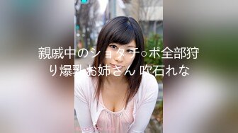 親戚中のショタチ○ポ全部狩り爆乳お姉さん 吹石れな