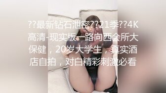 ??最新钻石泄密??21季??4K高清-现实版一路向西会所大保健，20岁大学生，真实酒店自拍，对白精彩刺激必看