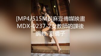 [MP4/515MB]麻豆傳媒映畫MDX-0237-2女教師的課後調教-夏晴子