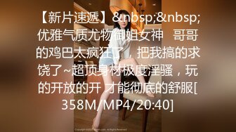 [MP4]STP32907 狂点映像传媒 CP015 时间暂停之巨乳泌尿科医师 优娜 VIP0600