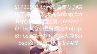 STP22901 极品颜值美女为赚钱下海和好友大秀&nbsp;&nbsp;翘圆润屁股掰穴&nbsp;&nbsp;浴室湿身诱惑&nbsp;&nbsp;第一视角深喉大屌&nbsp;&nbsp;正入抽插猛操