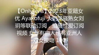 【OnlyFans】2023年亚籍女优 Ayakofuji 大奶风骚熟女刘玥等联动订阅，拍摄性爱订阅视频 女伴有白人也有亚洲人双女接吻 100