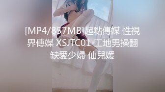 [MP4/857MB]起點傳媒 性視界傳媒 XSJTC01 工地男操翻缺愛少婦 仙兒媛