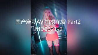 国产麻豆AV 拍摄花絮 Part2 MD0021-2