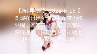 【新片速遞】 2022-9-15【哥现在只是个传说】深夜再约外围，肉感身材美腿，按着头深喉插嘴，扶腰后入全裸输出[811MB/MP4/54:39]