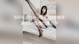 [MP4]再操一炮 约战冷傲丰满御姐直接给操趴下