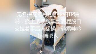 无名探花老哥约了少妇TP啪啪，换上透视装黑丝翘屁股口交拉着手后入猛操，骑乘呻吟娇喘诱人