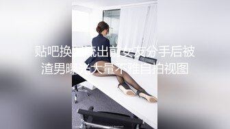 贴吧换图流出前女友分手后被渣男曝光大量不雅自拍视图