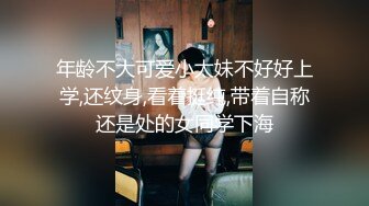 (sex)20231105_草莓抱抱_152259935