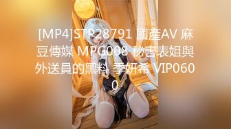 [MP4]STP28791 國產AV 麻豆傳媒 MPG008 秘書表姐與外送員的黑料 季妍希 VIP0600