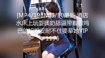 [MP4/198M]3/30最新 酒店水床上玩耍揉奶舔逼带着假鸡巴的姐姐安耐不住要草她VIP1196