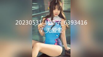 20230531_林幸子_63934167_无爱爱