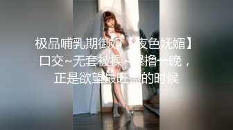 极品哺乳期御姐【夜色妩媚】口交~无套被操~爆撸一晚，正是欲望最旺盛的时候